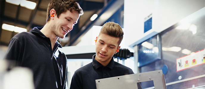 Ovesco Insights for 2025: Products and Services to Keep You Moving