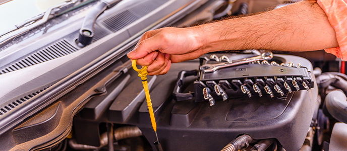 How to extend the life of your vehicle