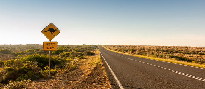 The Crucial Necessity of Water When Traveling in the Outback: Stay Hydrated, Stay Safe