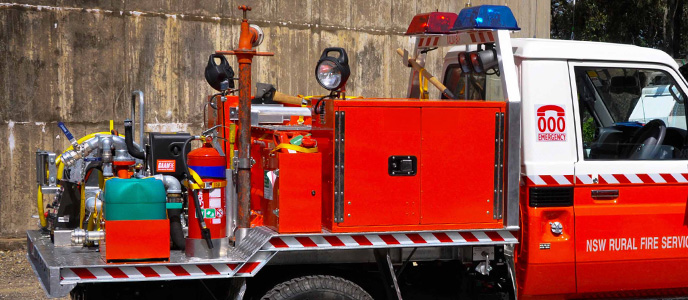 How Custom Kits Deliver Tailored Solutions for Your Needs