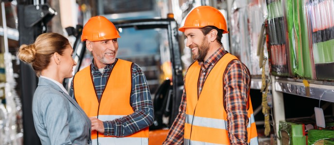 What's the real cost of skimping on safety gear in your workshop?
