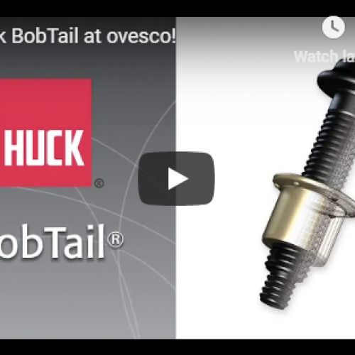 4 reasons to use high strength fastening systems