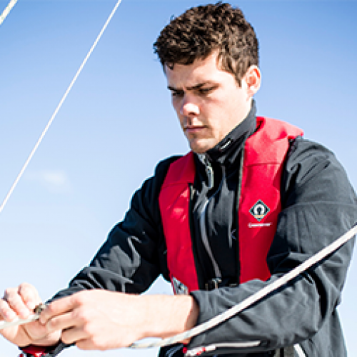 Why Proper PFD Servicing Matters Before the Holidays