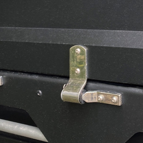 How to Select the Best Hinges