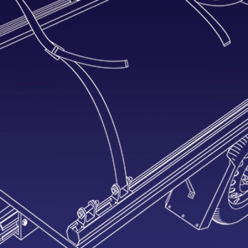 Occo Track System: Your Ultimate Securing System