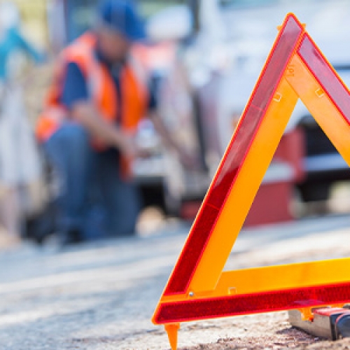 How Can Ovesco's Safety Products Keep You Safe? 