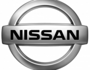Nissan gas struts