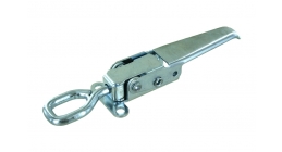 147050 Over Centre Latch