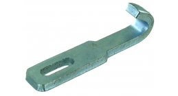 147054 Hook to suit 1138.88