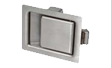 64 Push-To-Close Latches