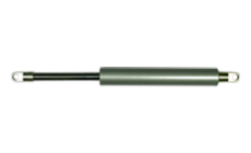 Industrial Gas Struts