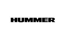 Hummer gas struts