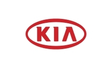 Kia gas struts