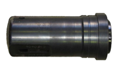 Large Diameter Nose Assemblies