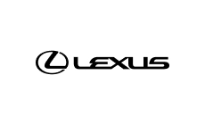 Lexus gas struts