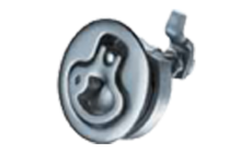 M1-20 Compression Latches