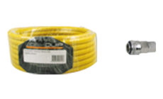 Air Tools & Accessories