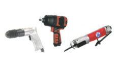 Shinano Air Tools