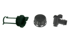 Water Tank Spares