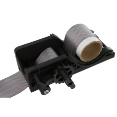 70070 Quick Fist Ratchet Clamp