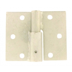 Ball Bearing Hinge LH