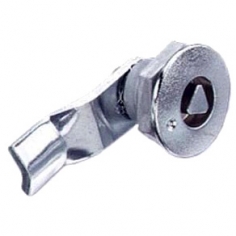 E5 Cam Latch