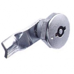 E5 Cam Latch