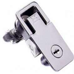 62 Compression Latch