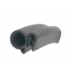 Pinchweld & Rubber 50 mtr Roll ECON SERIES