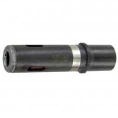 HUCK 1/4" MAGNA-GRIP NOSE (Hire)