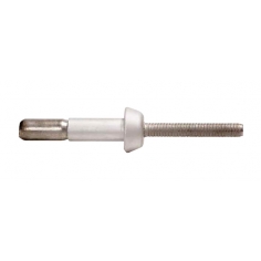 1/2'' Protruding Head Magna-Lok