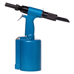 Pneudraulic Tool (Air) Hire