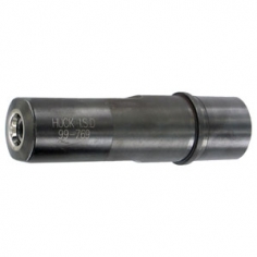 HUCK 3/8" BOM NOSE (Hire)