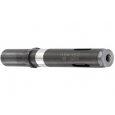 HUCK 3/16" MAGNA-GRIP LONG NOSE (Hire)
