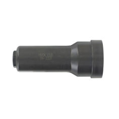 Large Diameter Nose Hire