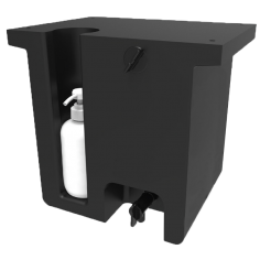 Water Tank 15 Litre