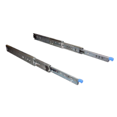 Locking Side Mount 125Kg OCCO Slide