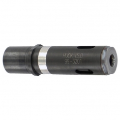 HUCK 3/16" MAGNA-GRIP NOSE (Hire)