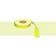 48mm Mine Tape