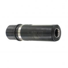 HUCK 5/16" MAGNA-GRIP NOSE (Hire)
