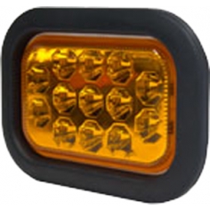 RL90DLED 90 Series Rear Blinker LEDLight