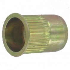 AVK AL Series Threaded Insert