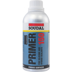 Soudal Primer 150 - 500ml