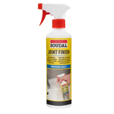 Soudal, Joint Finishing Solution, 500ml