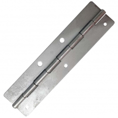 732-61-5200 Piano Hinge 200mm