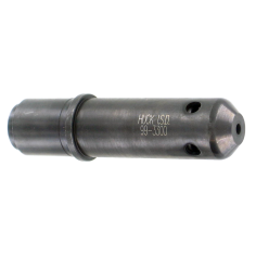 HUCK 3/16" MAGNA-LOK NOSE (Hire)