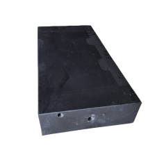 30L Slimline Water Tank