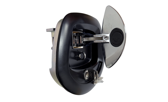 1084 83 BlackChrome 3