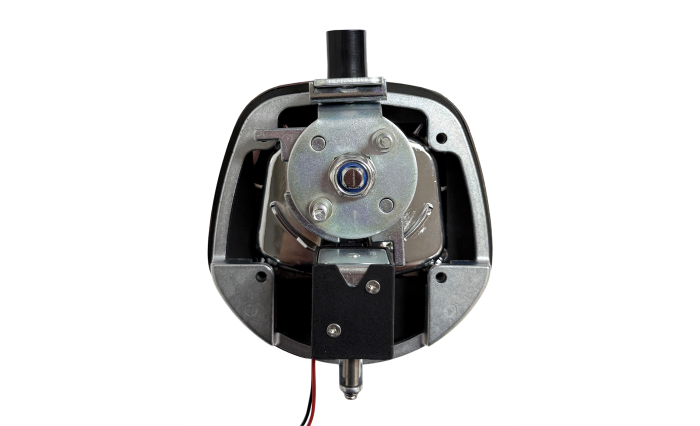 1084 87 Chrome 12V 4