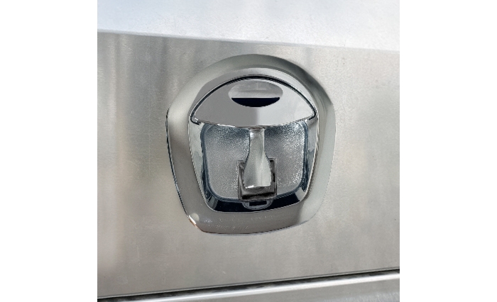 1084 87 Chrome 12V 5